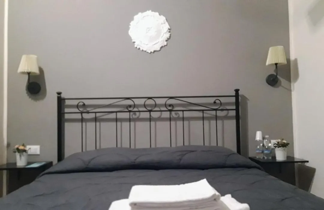 B&B Marykey-1